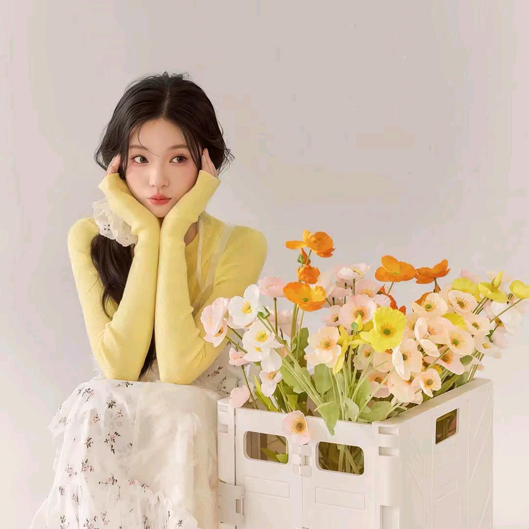 ℒᎭℯ⃝小确幸🍀