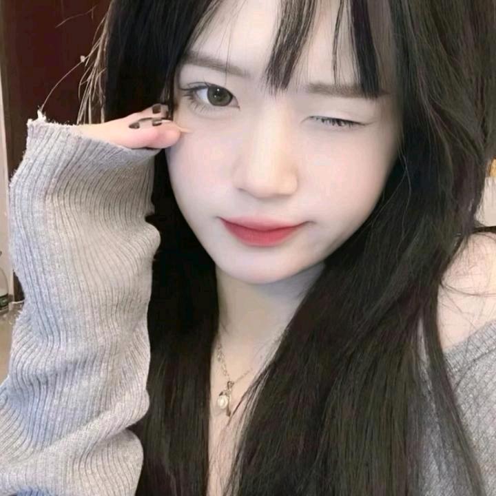 胖爸爸爱生活