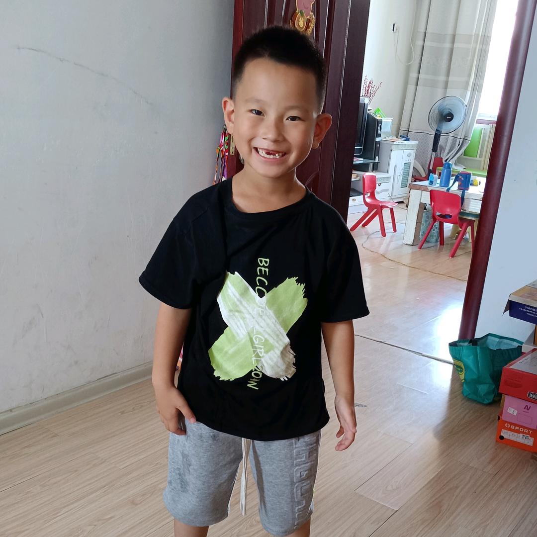 兔兔V5