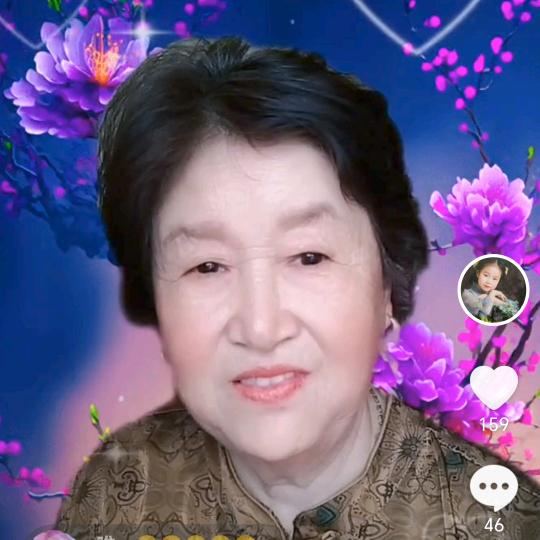 会英