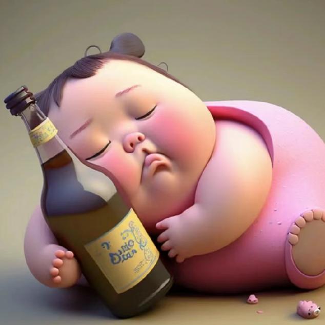 做好自己🥰🥰🥰