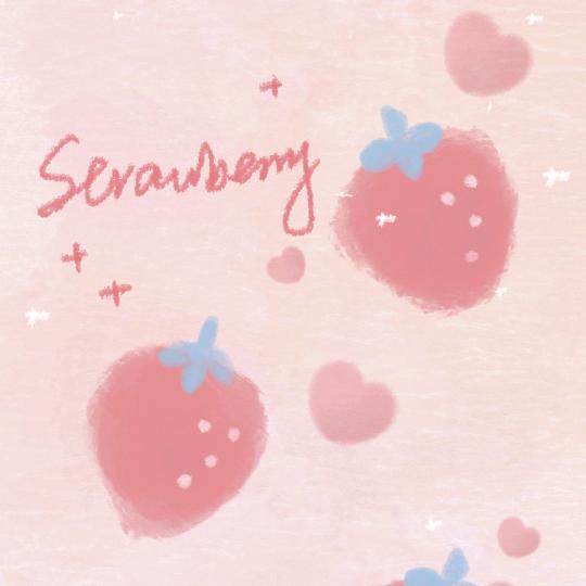 紫郁MY♥