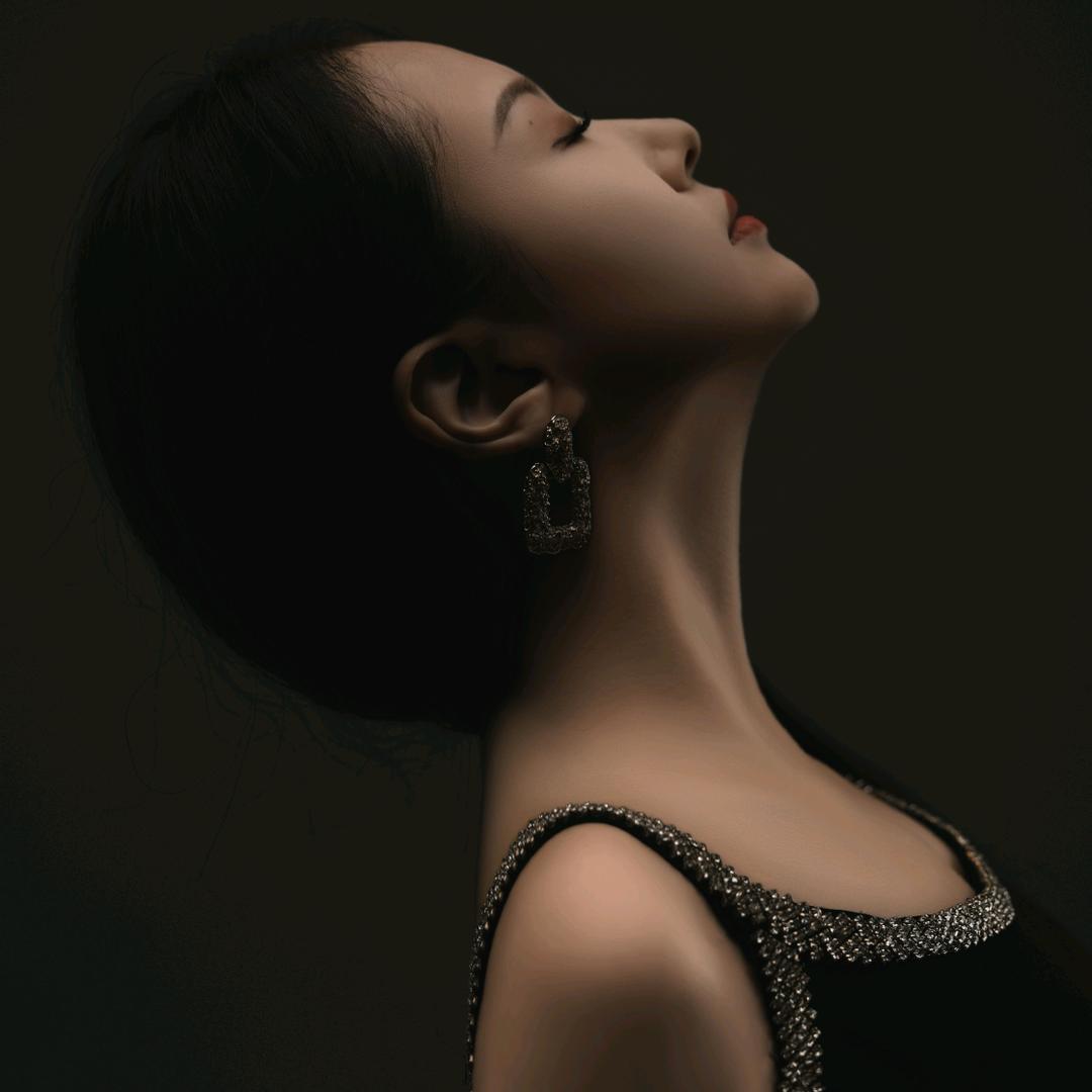 杨院长|科学精简护肤