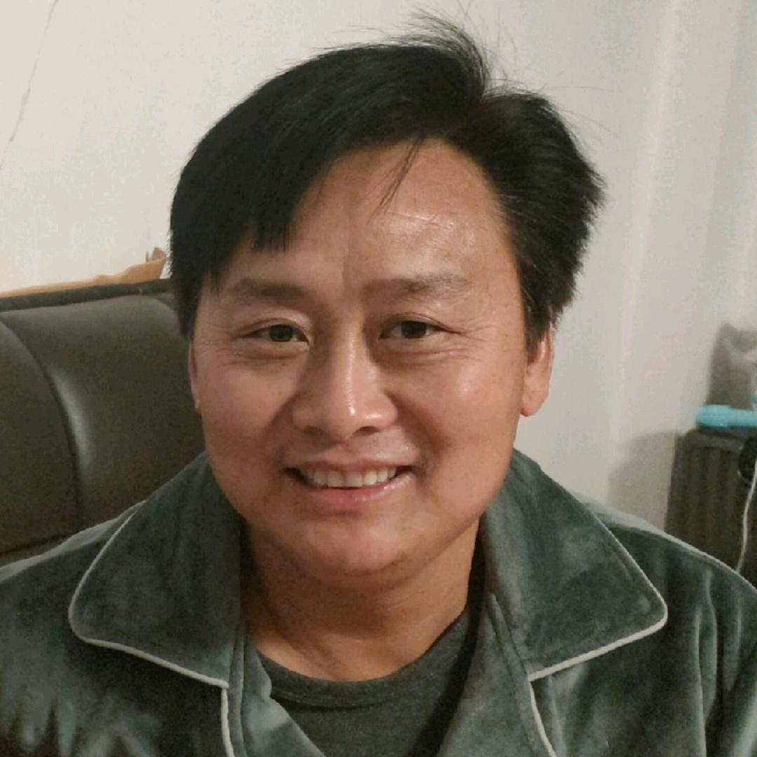 徐宜防