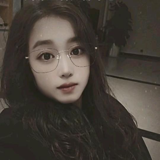 建水高端房产—A刀莉