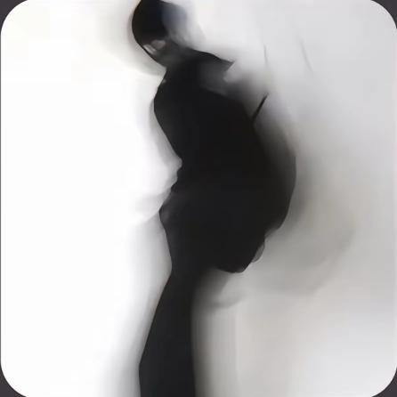 不想落下