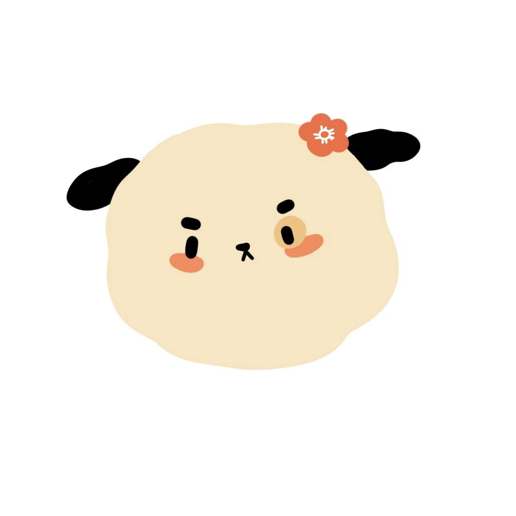 能能