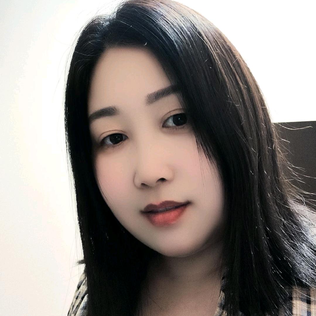 霞姐| 获嘉振兴灯饰