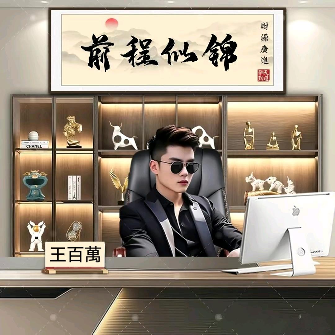 白沟新城煜霍箱包严选店