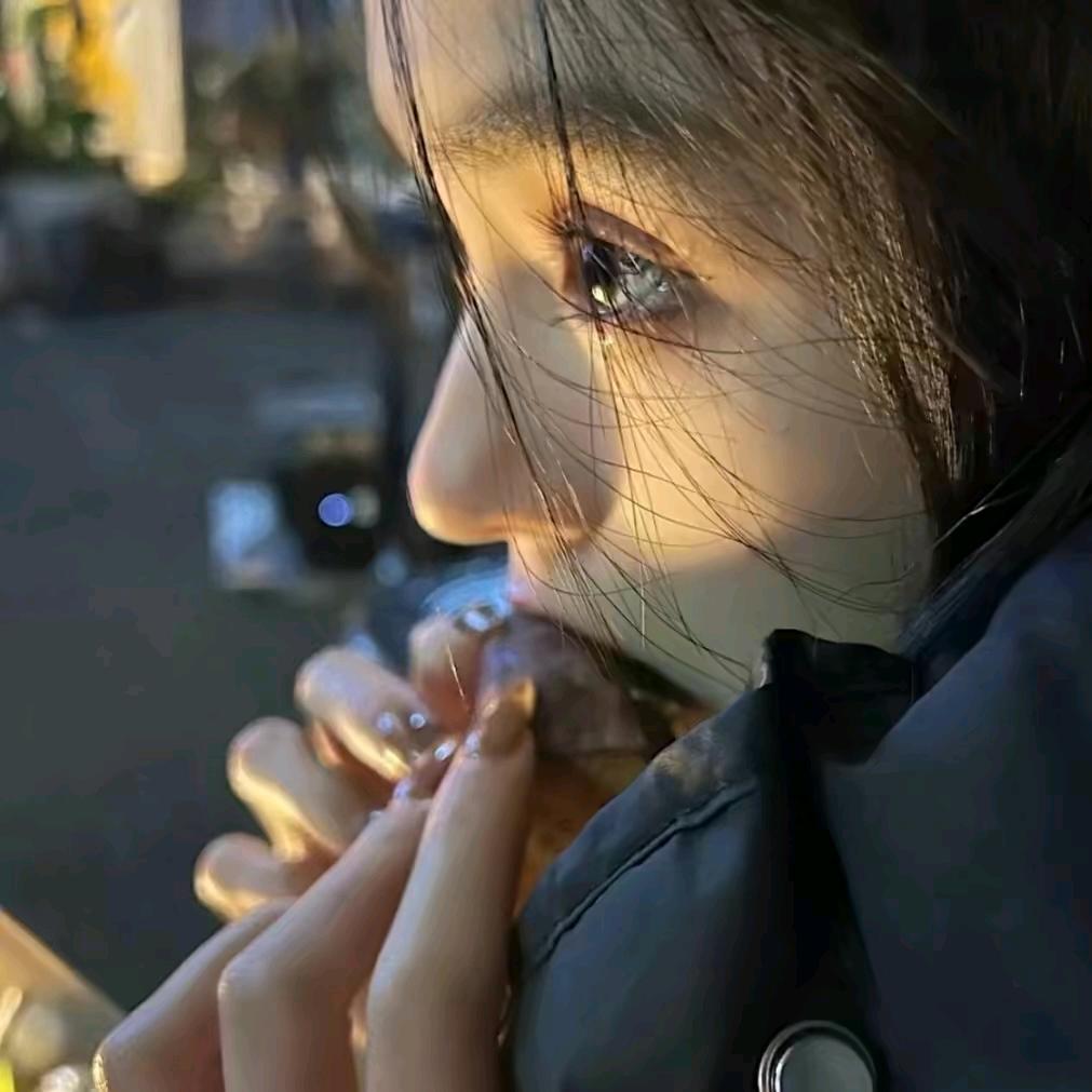 😃₍˄·͈༝·͈˄*₎◞ ̑̑