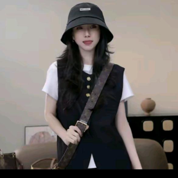 深圳南油西西高端定制 爆款返场