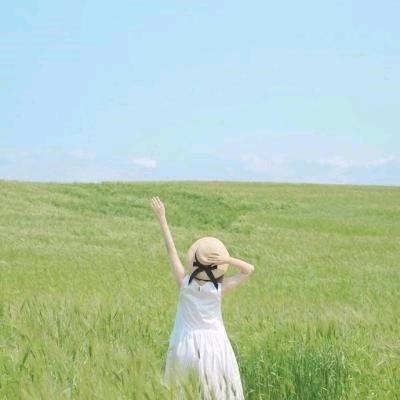 康美国际美容师—小邱