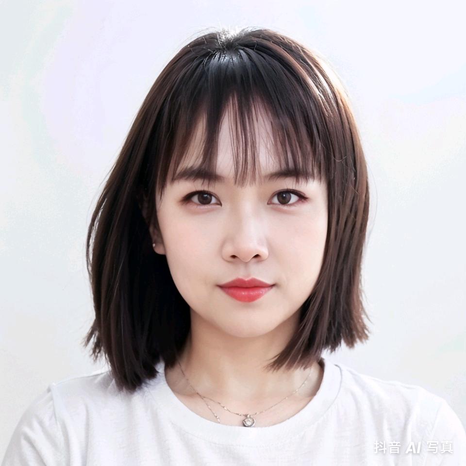 迪妹