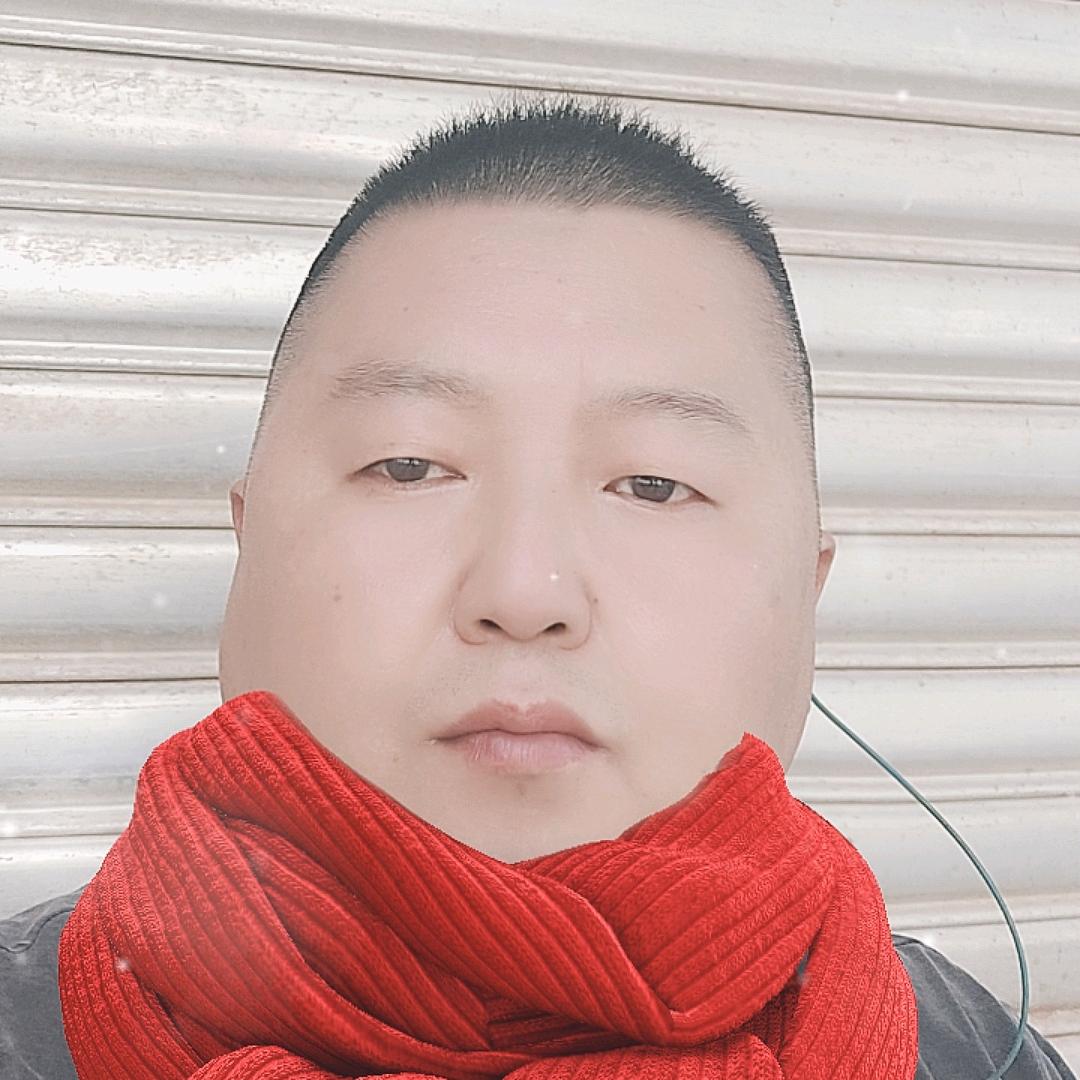 不像农民的民工