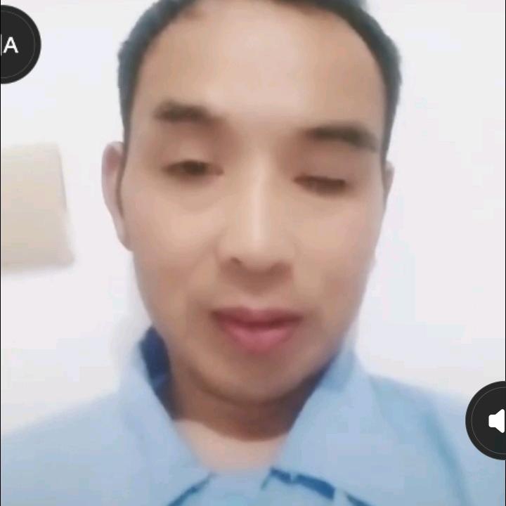 小卫