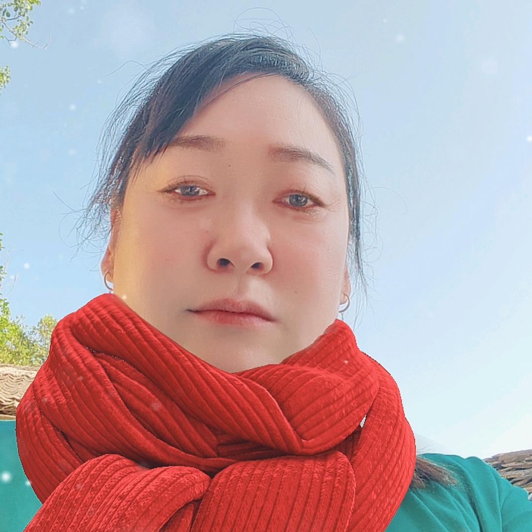 丧鼔爱好