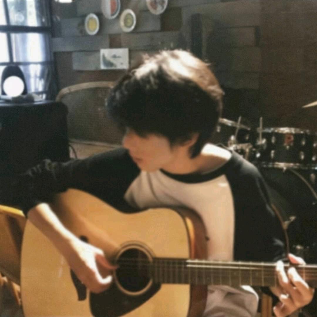 重生之我开UFO带着财神爷在月球上打麻将