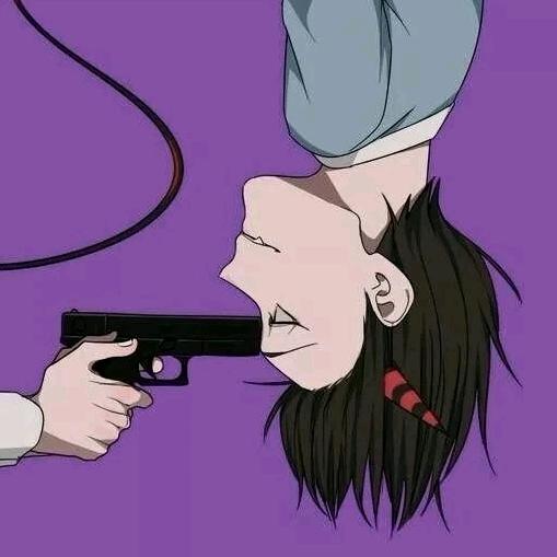 兔野不吃胡萝卜