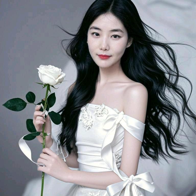 清莲