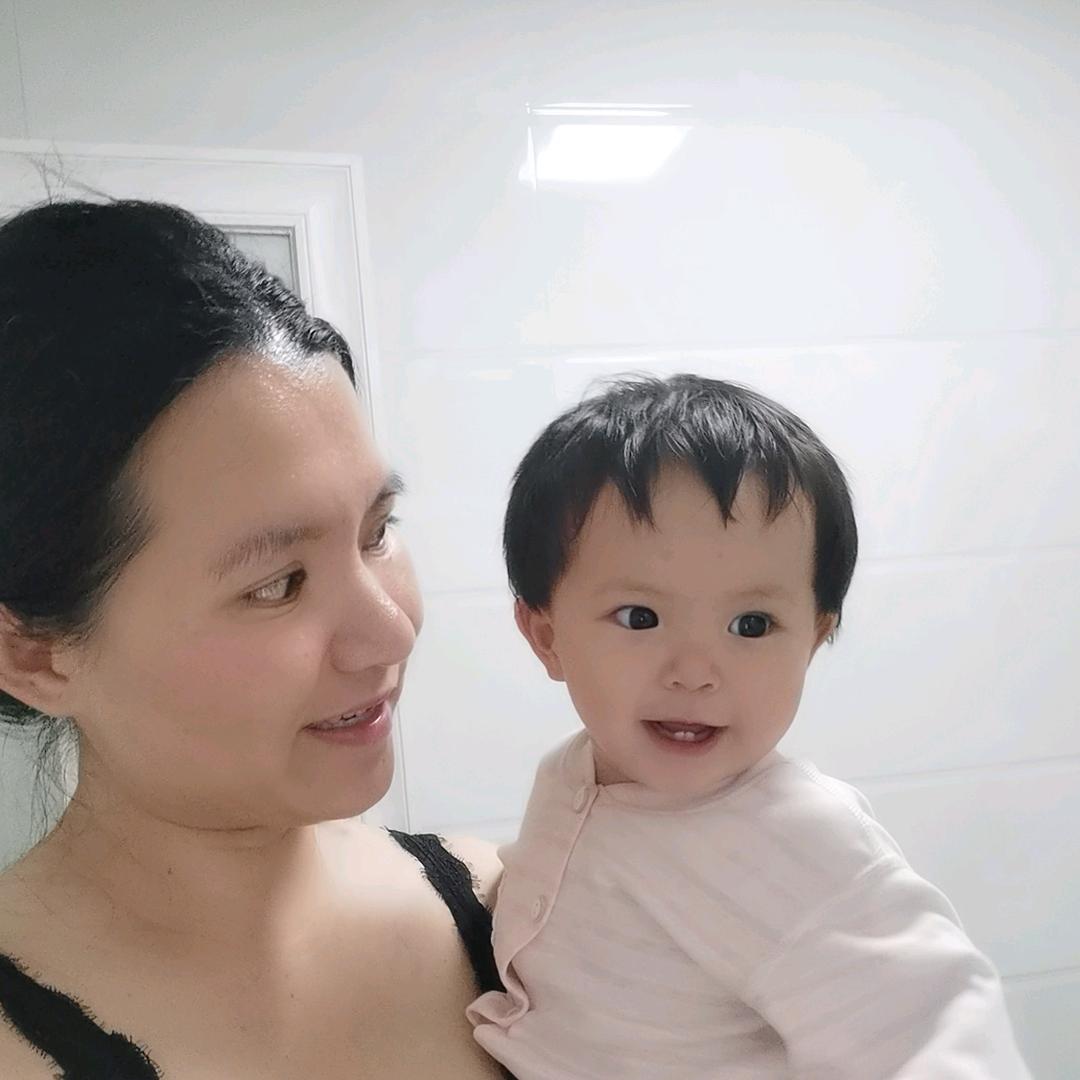 小科蚪找妈妈