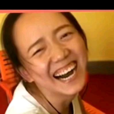 ꧁꫞怎么开心💞怎么过꫞꧂