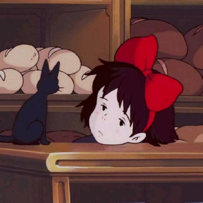 林挽音