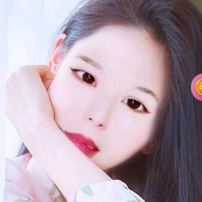 🙈🌸红樱桃✨❤️