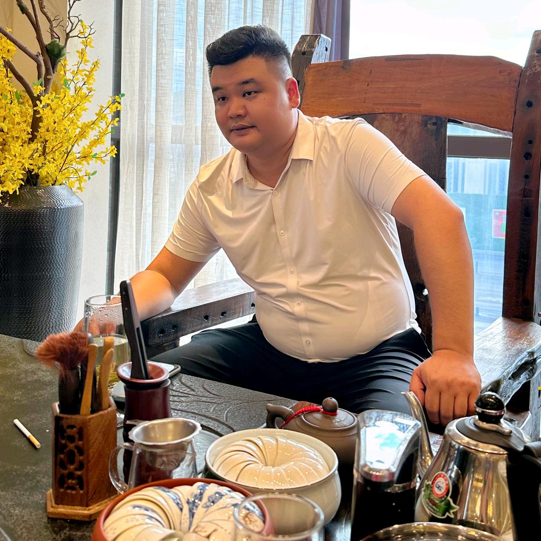 达州壹百艺装饰工程