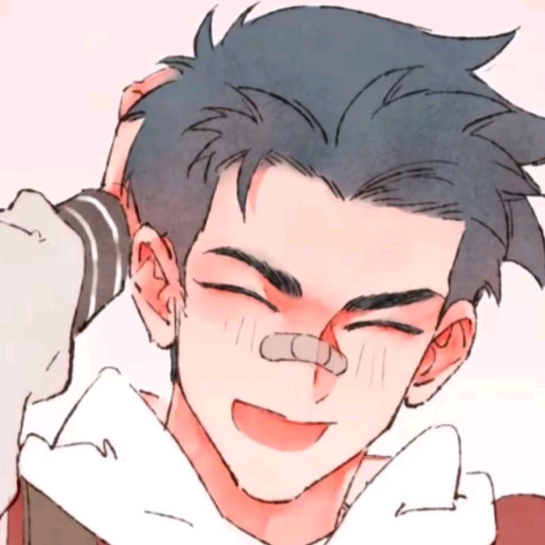 背着老公在外面做1