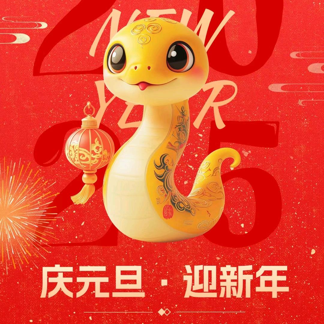 掌小门教育
