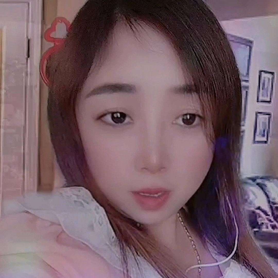 尹姐（首播）上午10点半开播