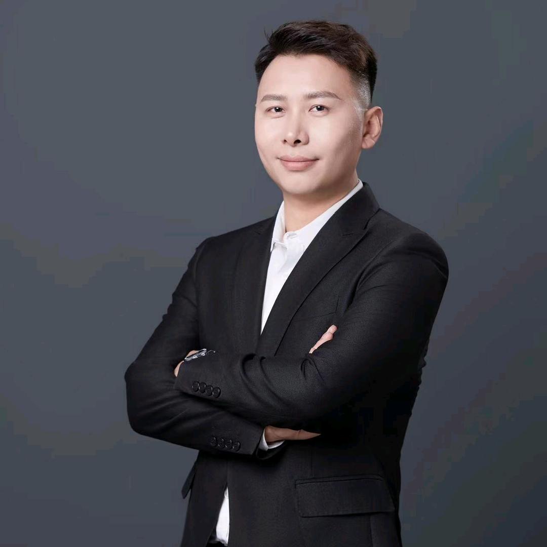 墅品装饰｜張 不俊