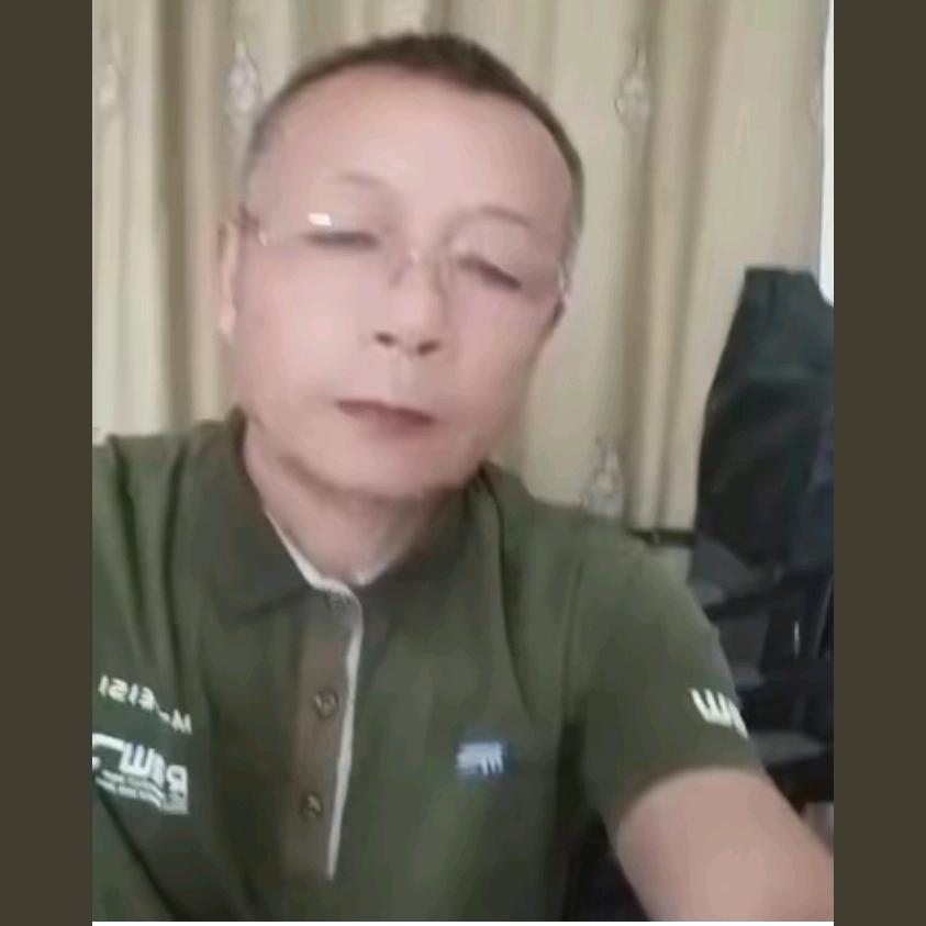 江陵县老年人信息服务部（个体工商户）
