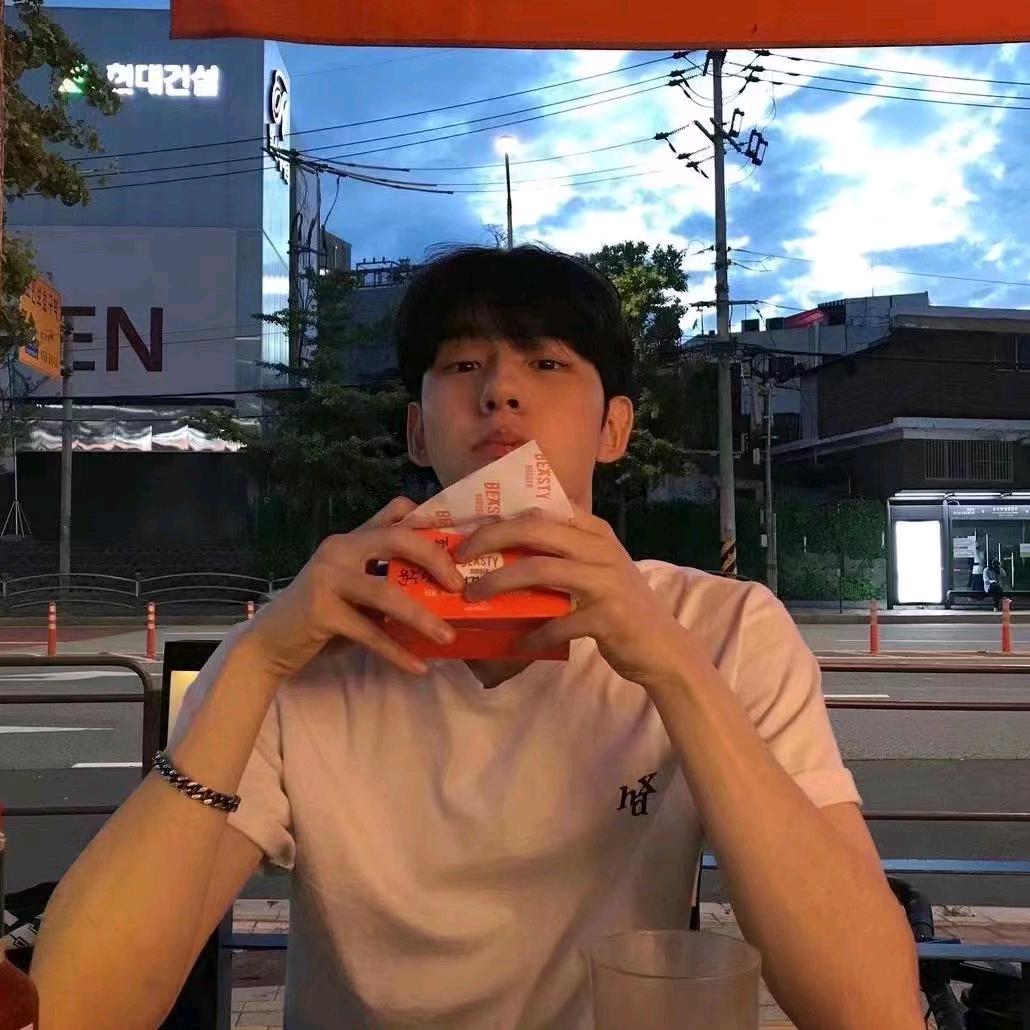 鸽鸽，火影忍者手游