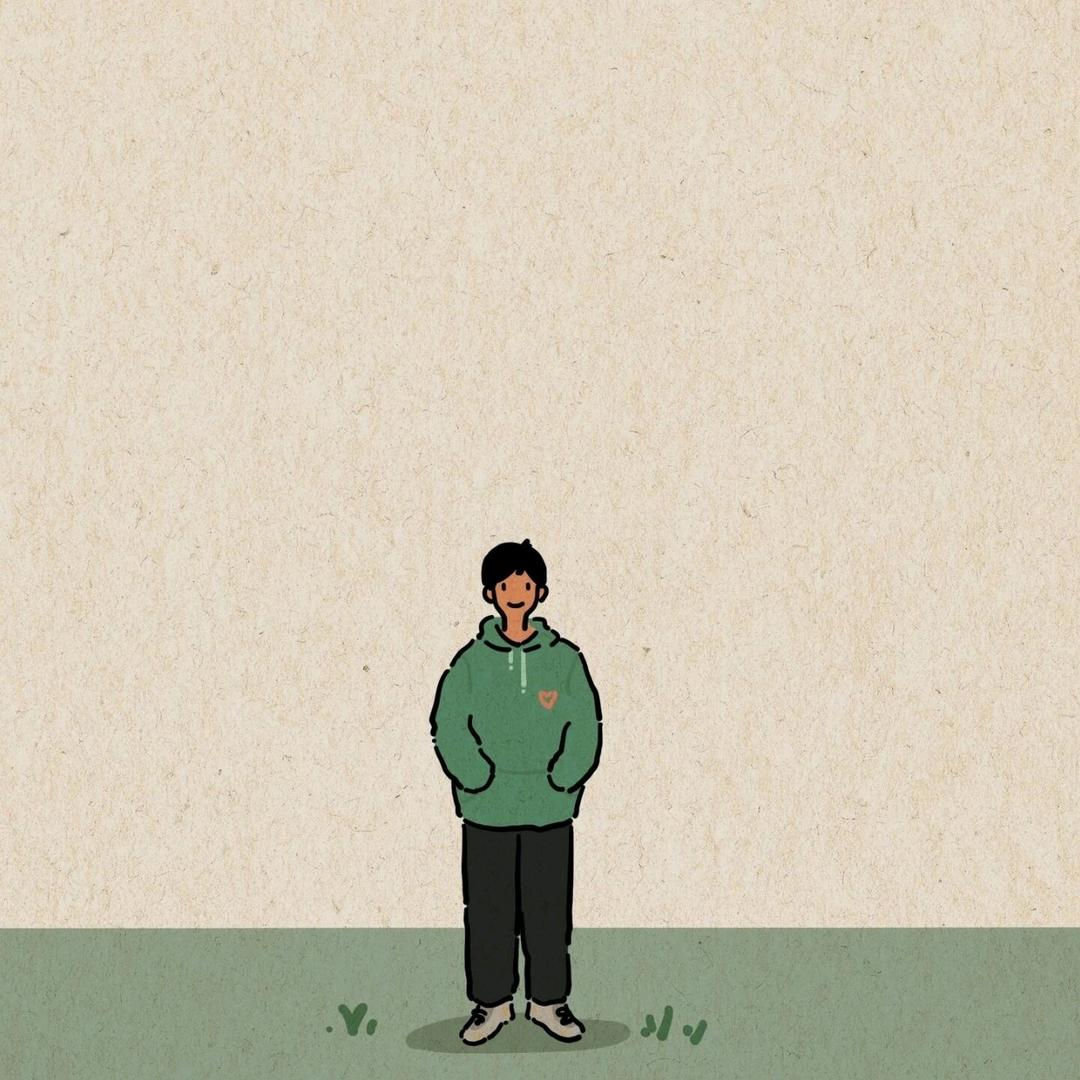 我是真心大王