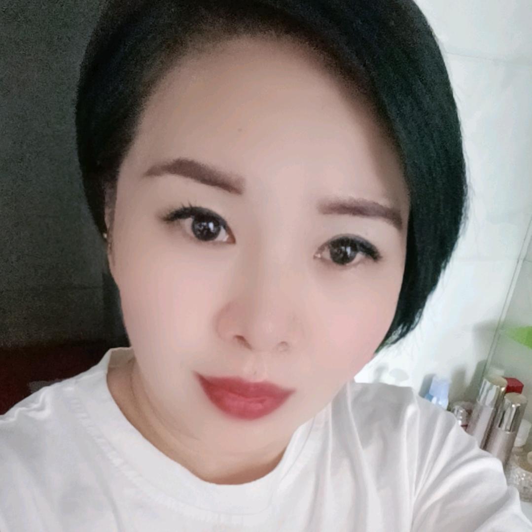 冰心@
