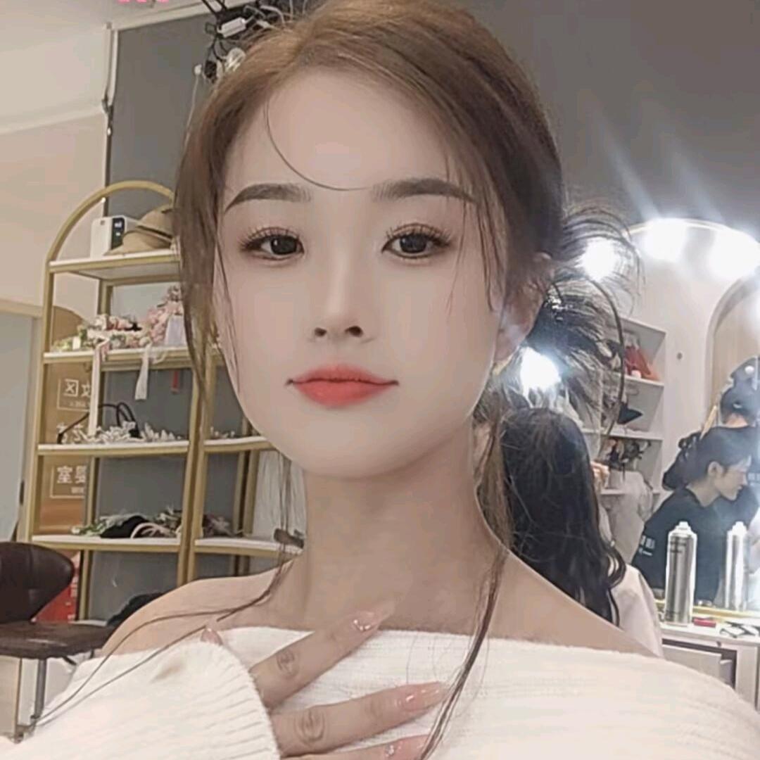 逝去的青春_3qfx（拒私聊）