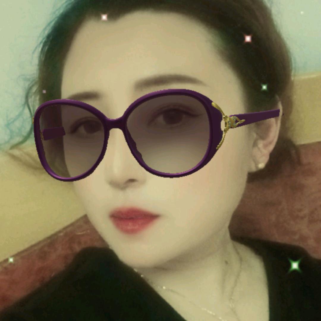 贾姐