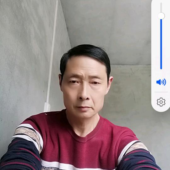 乡村兽医养殖～老甘