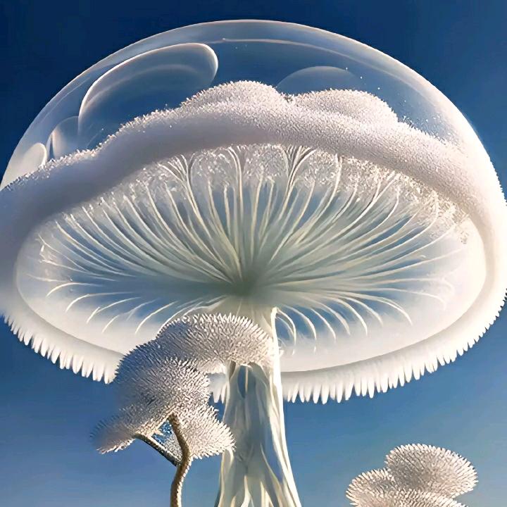 风禾尽起