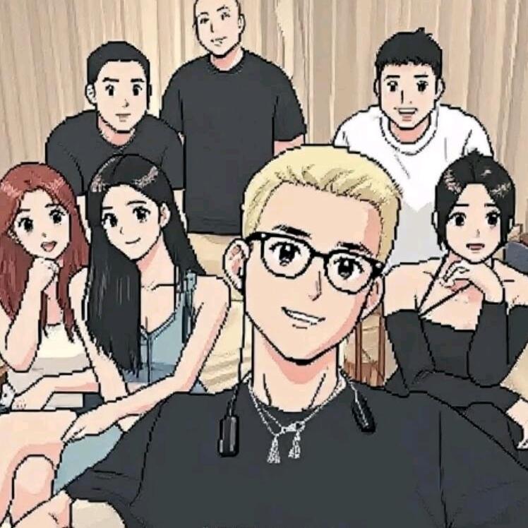 kak、旧昭