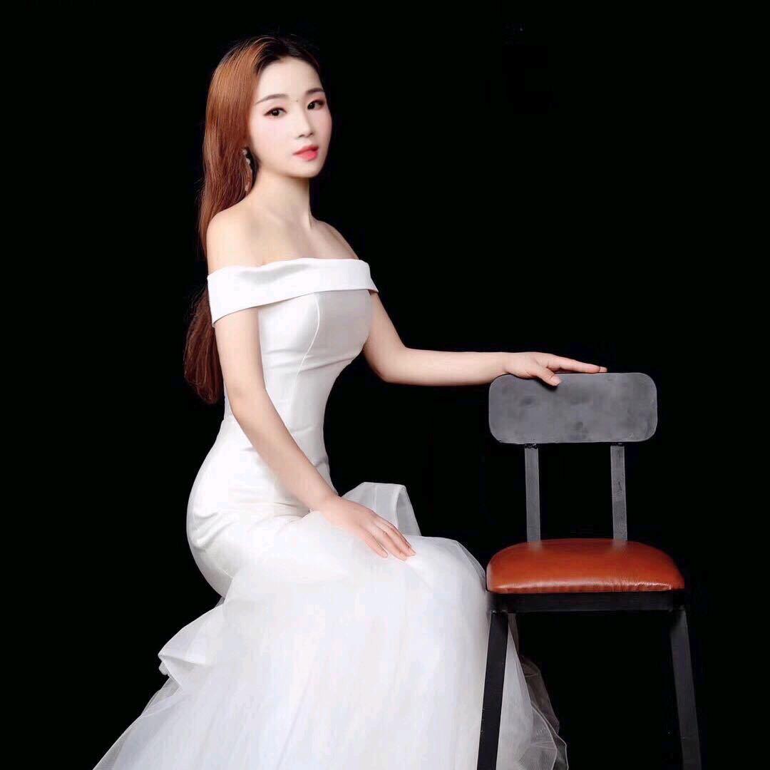 羽儿