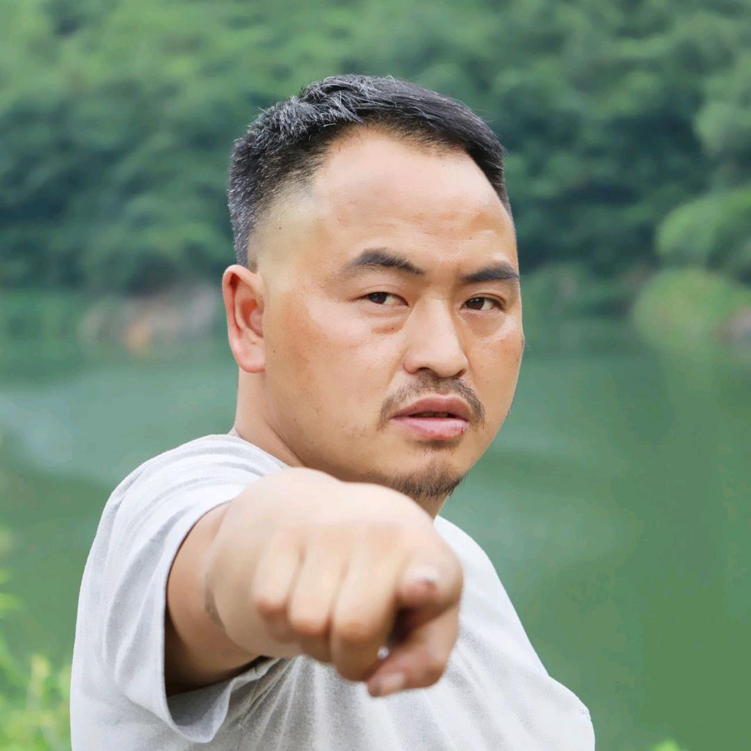@大郎（搞笑）