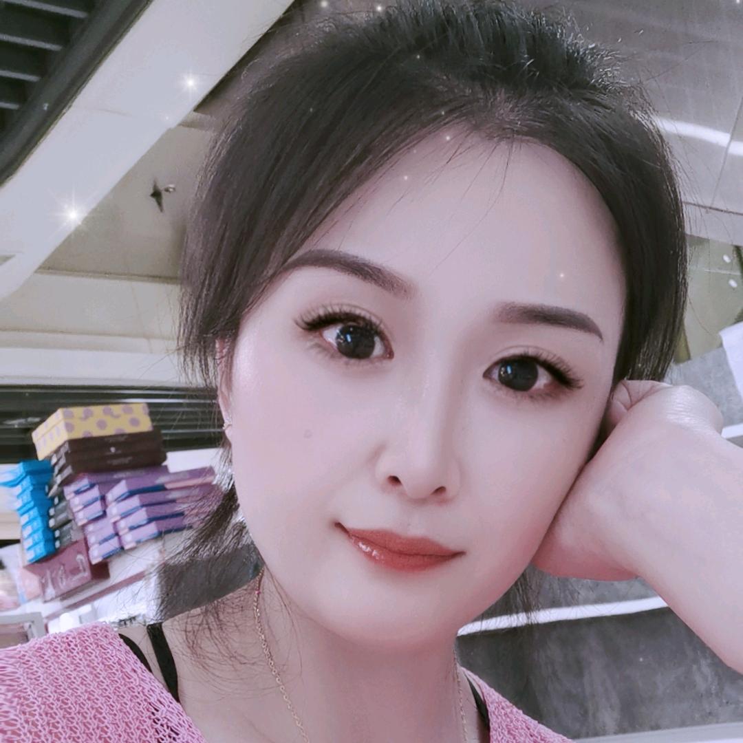 执着唐影