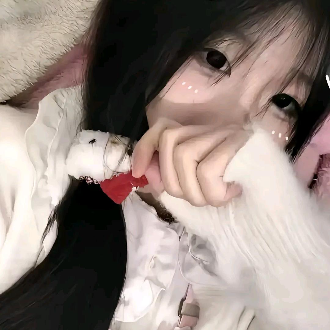 栀云析