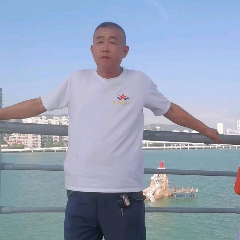 海之恋