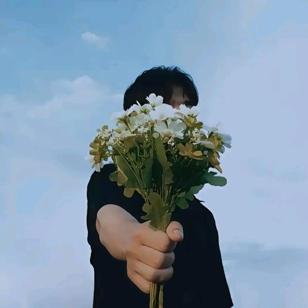 silence(情感语录)