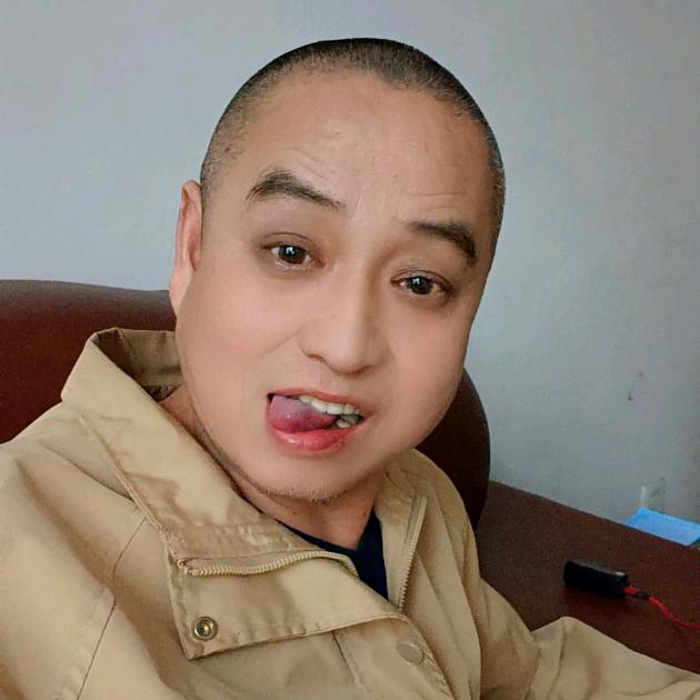啊憨搞笑歌