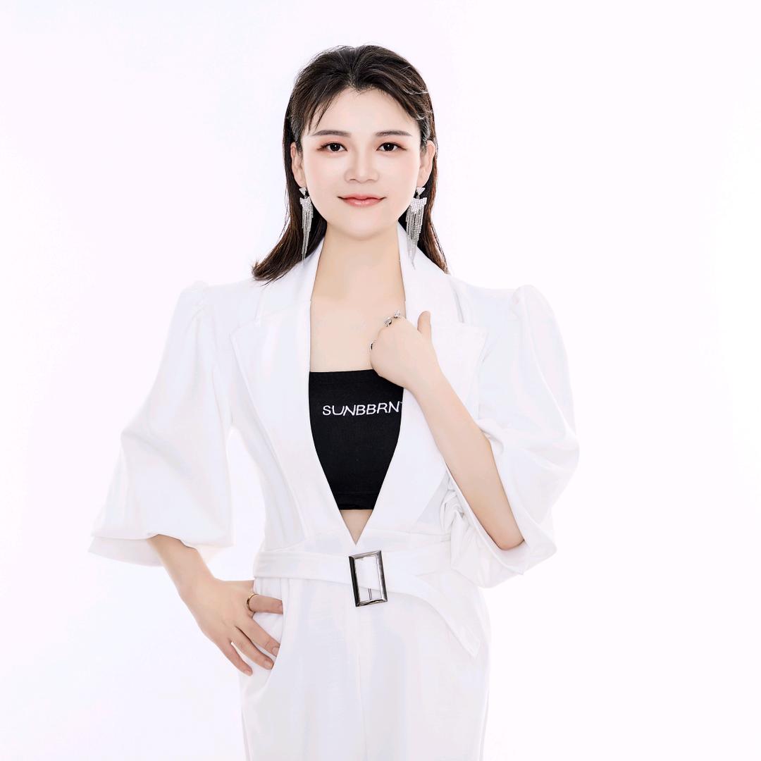 龙亢 刘师傅身体修理铺