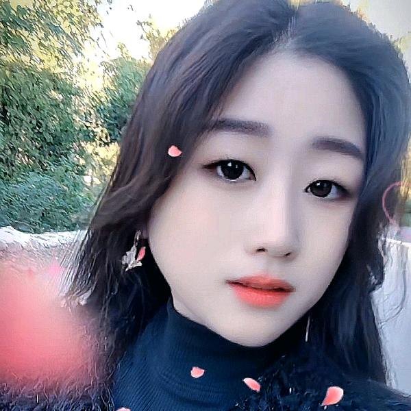 王糯团子